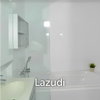 listing thumbnail image 10