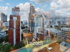 listing thumbnail image 16