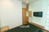 listing thumbnail image 17