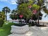 listing thumbnail image 35