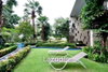 listing thumbnail image 20