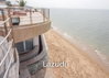 listing thumbnail image 12