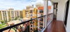 listing thumbnail image 15