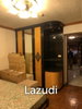 listing thumbnail image 4