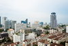 listing thumbnail image 22