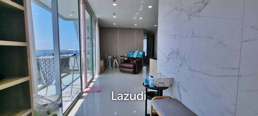 รูป ขายคอนโด เดอะวิชชั่น 2ห้องนอน - รูปที่ 12/17