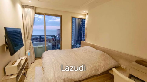 The Riviera Monaco Condo for Sale