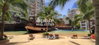 listing thumbnail image 13