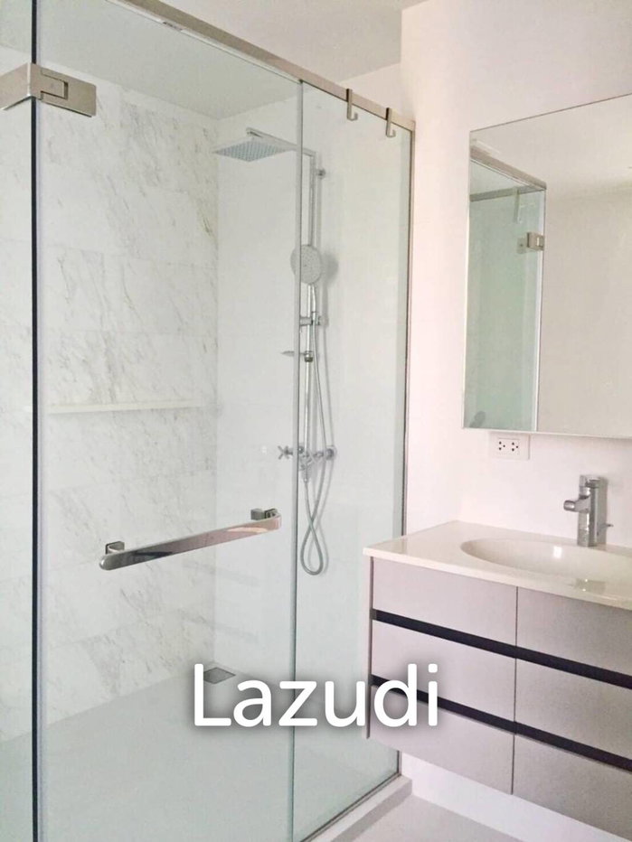 รูป 2 Bedrooms 2 Bathrooms 75 SQ.M. HQ Thong Lor - รูปที่ 8/10