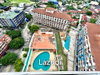 listing thumbnail image 18