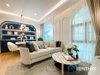 listing thumbnail image 14