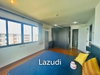 listing thumbnail image 13