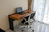 listing thumbnail image 3