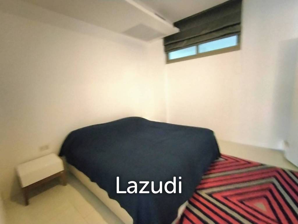 รูป Sanctuary Wongamat Condo for Sale - รูปที่ 3/10