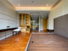 listing thumbnail image 25