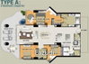 listing thumbnail image 22