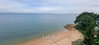 listing thumbnail image 19