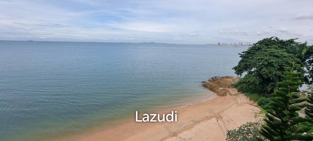 picture VIP Condo Chain Ban Amphur for Sale - 20/21