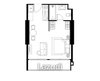 listing thumbnail image 3