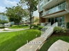listing thumbnail image 31