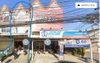 listing thumbnail image 0