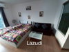 listing thumbnail image 2