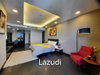 listing thumbnail image 8