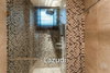 listing thumbnail image 45