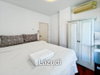 listing thumbnail image 23