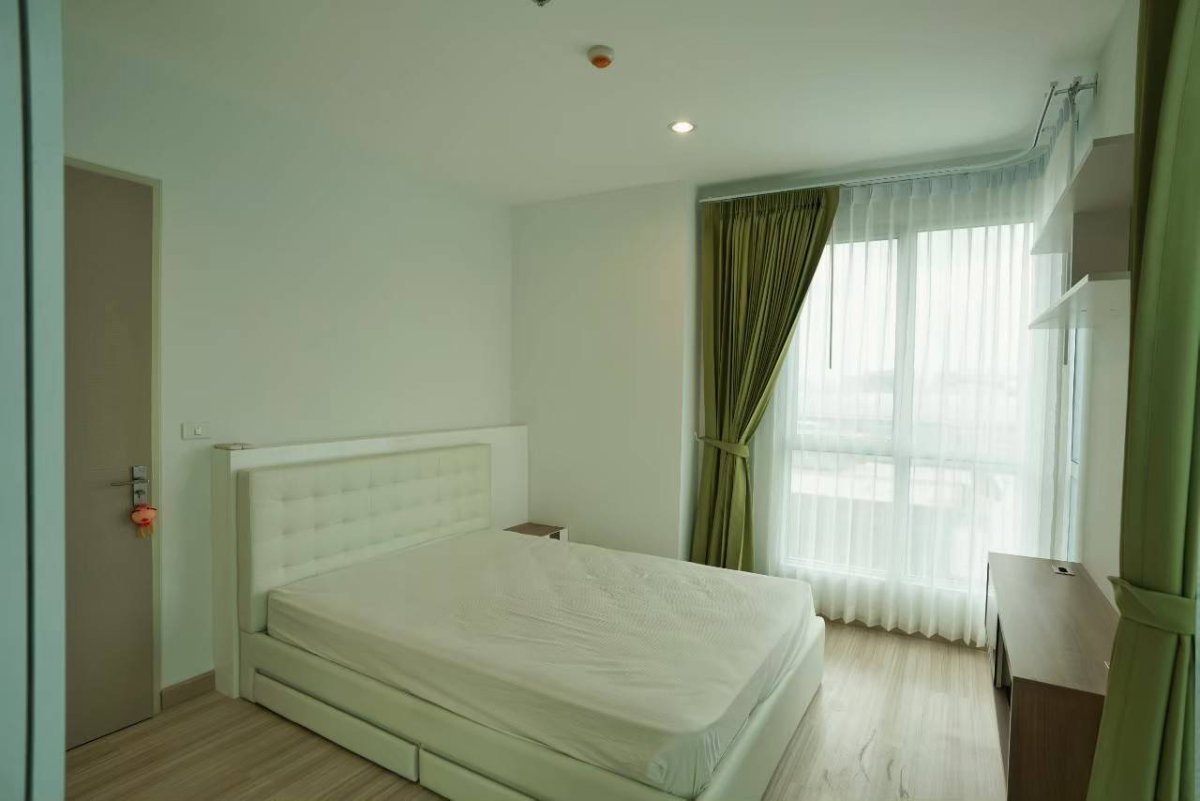 รูป 💖💖ขายห้องสวย ราคาพิเศษ The Hotel Serviced Condo/ 2 ห้องนอน ขนาด 56.42 ตรม ราคาเพียง 3.39 ล้านบาท/ สนใจสอบถามได้นะคะ Line ID : atfirm2010 💖💖 - รูปที่ 9/16