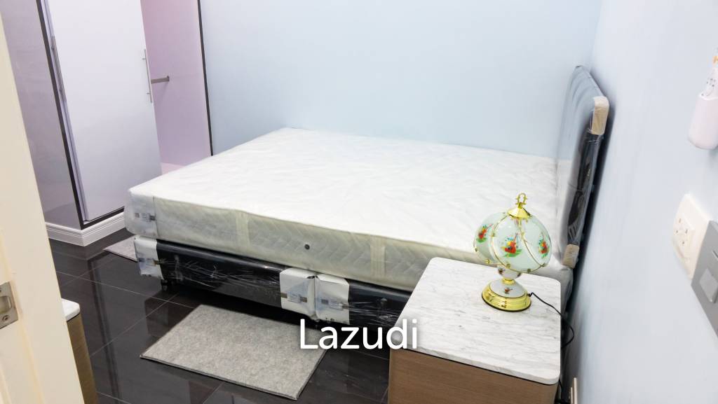 รูป 2 Bed 2 Bath 95 SQ.M at President Park 24 - รูปที่ 14/25