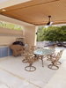 listing thumbnail image 17