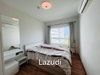 listing thumbnail image 15