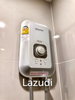 listing thumbnail image 11