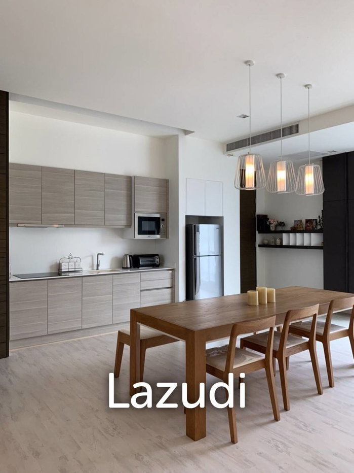 picture Ocas Condo : Luxury 2 Bedroom Condo on the Beach - 13/30