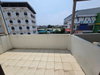 listing thumbnail image 24