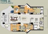 listing thumbnail image 12