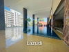 listing thumbnail image 25