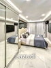 listing thumbnail image 6