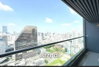 listing thumbnail image 2