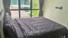 listing thumbnail image 9