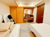 listing thumbnail image 26