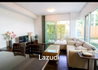 listing thumbnail image 4