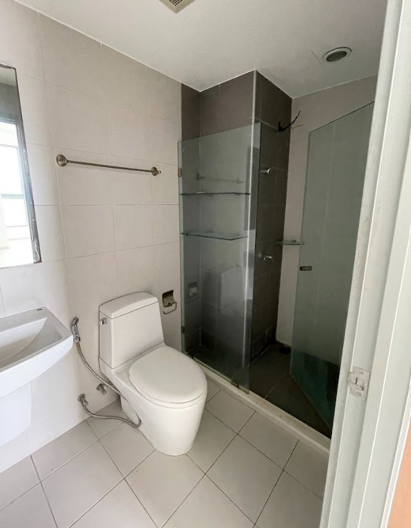 picture CONDO 30.39 Sq.m. Bang Na Bangkok for 3.4M - 5/8