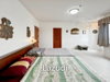 listing thumbnail image 24