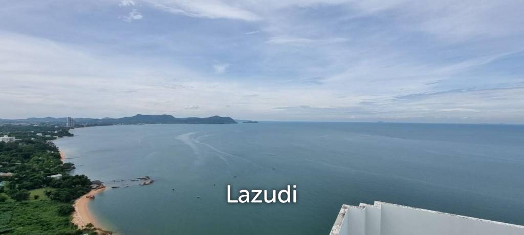 picture VIP Condo Chain Ban Amphur for Sale - 16/21