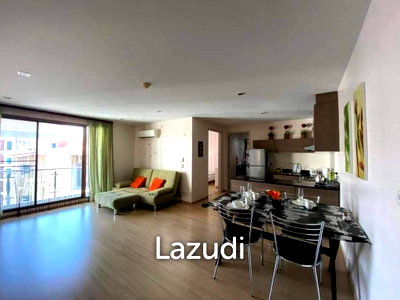 ขายคอนโด : The Urban Condo for Sale