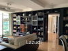 listing thumbnail image 2
