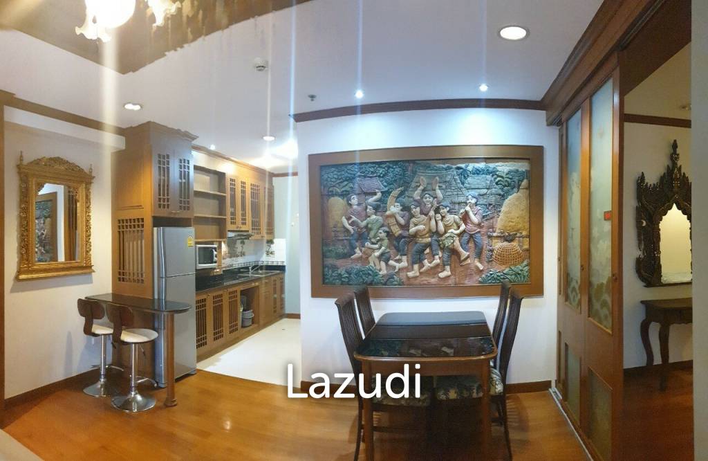 รูป 2 ห้องนอน สำหรับขาย - รูปที่ 3/15