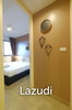 listing thumbnail image 2